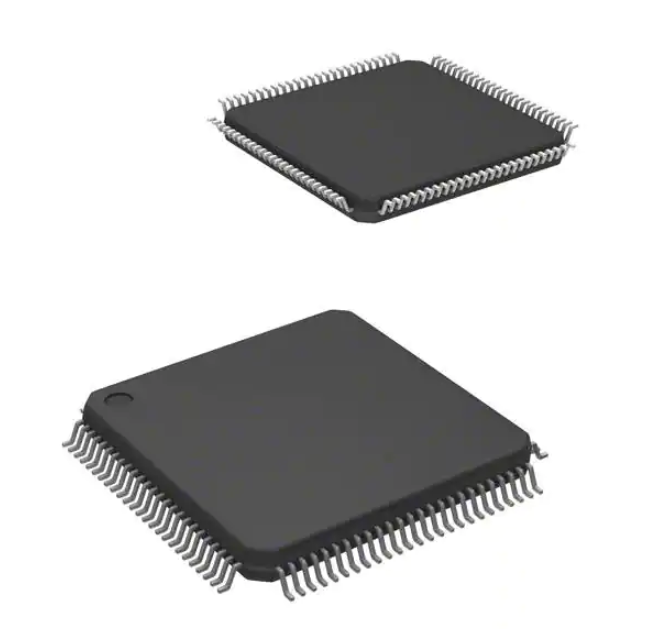 1663398262644892.png STM32F103VBT6.png
