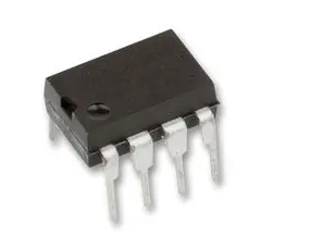 NE555P.png