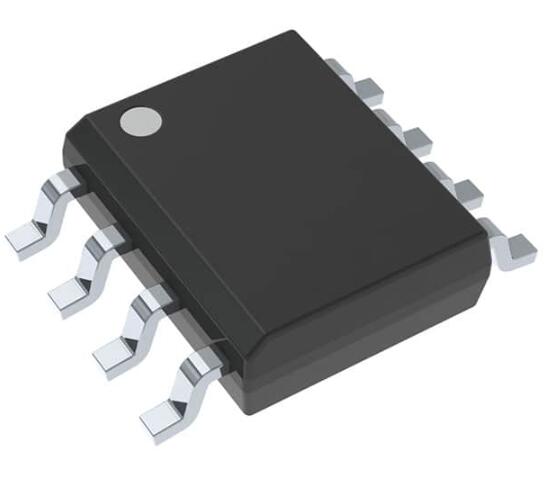 1664355357907292.jpg LM2903DR.jpg