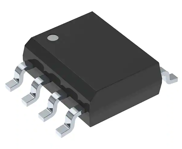 IR2183SPBF INFINEON/英飛凌   半橋 柵極驅(qū)動(dòng)器 IC 反相，非反相 8-SOIC